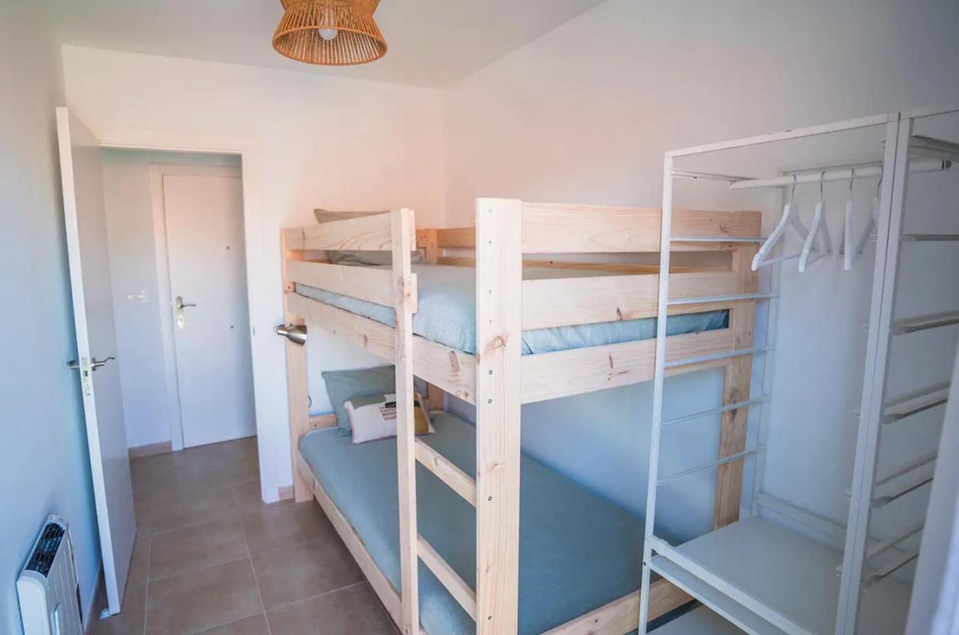 Ondas Do Mar Boutique Stays - Portonovo 4 Экстерьер фото